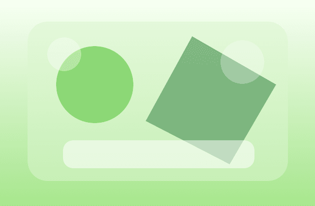 Social Work Teachers, Postsecondary workflow scene