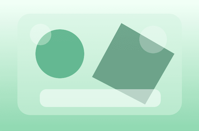 Midwives productivity scene