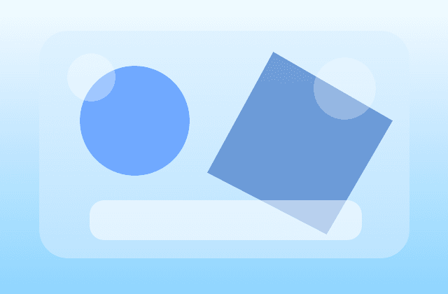 Advanced Practice Psychiatric Nurses systems scene