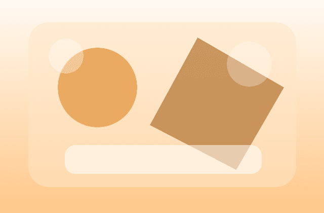 Dietitians and Nutritionists operations scene