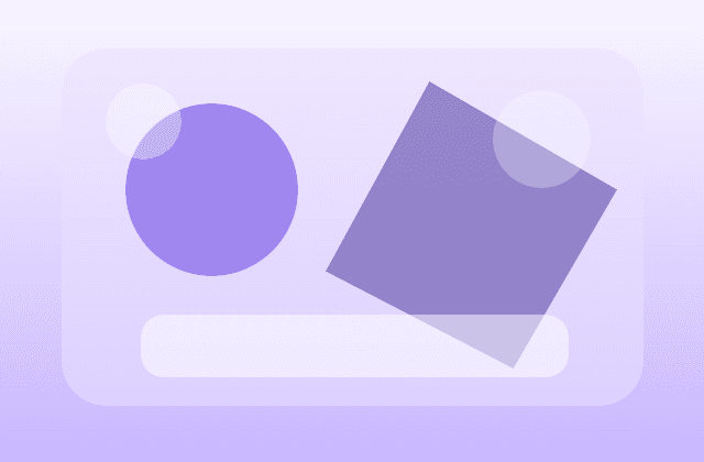 Judicial Law Clerks analysis scene