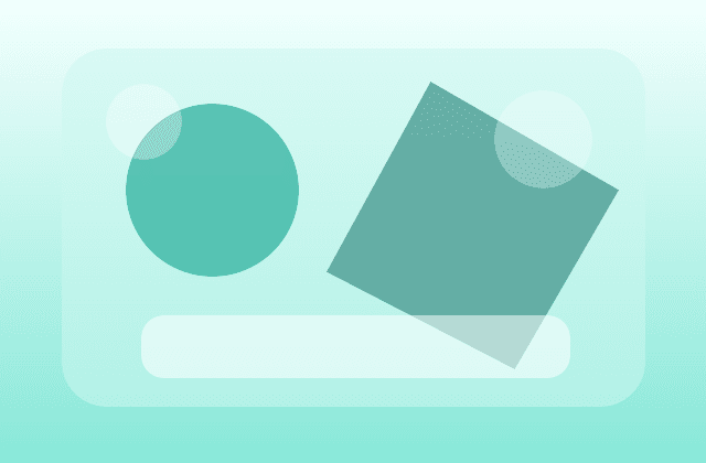 Demonstrators and Product Promoters tooling scene