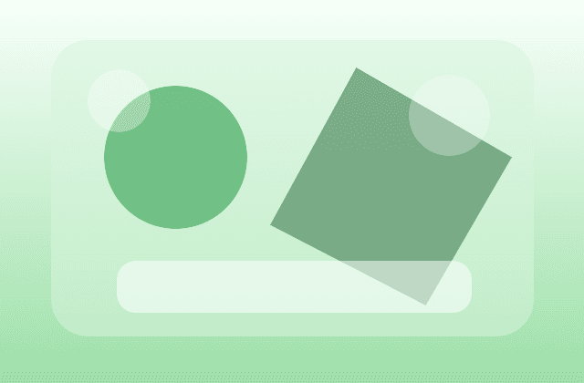 Architectural and Engineering Managers execution scene