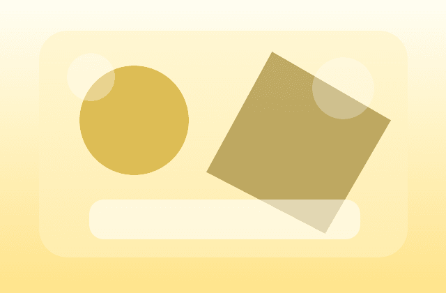 Acupuncturists planning scene